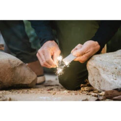 Sol Mag Block -Sea to Summit Solde sol mag block 3