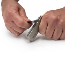 Sol Mag Block -Sea to Summit Solde sol mag block 6