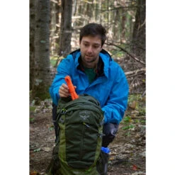 Sol Reflective Tinder Cord 550 -Sea to Summit Solde sol reflective tinder cord 4