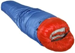 Cumulus Shield Bivi -Sea to Summit Solde sursac shield bivi cumulus 04