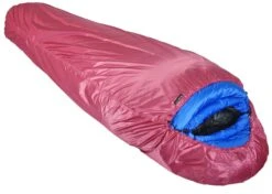 Cumulus Shield Bivi -Sea to Summit Solde sursac shield bivi cumulus 06