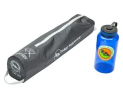 Big Agnes Woodchuck Camp Table -Sea to Summit Solde table big agnes woodchuck camp table 03