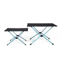 Helinox Table One Hard Top L 16 Helinox Table One Hard Top L -Sea to Summit Solde table camping helinox table one hard top l