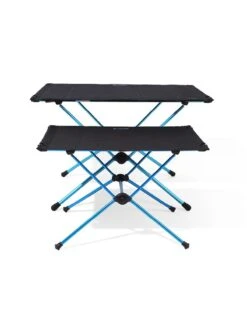 Helinox Table One Hard Top L 17 Helinox Table One Hard Top L -Sea to Summit Solde table camping helinox table one hard top l 03