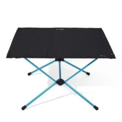 Helinox Table One Hard Top L 11 Helinox Table One Hard Top L -Sea to Summit Solde table camping helinox table one hard top l 06