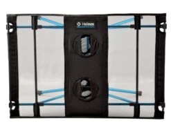 Helinox Table One -Sea to Summit Solde table helinox table one 04