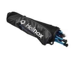 Helinox Table One -Sea to Summit Solde table helinox table one 06