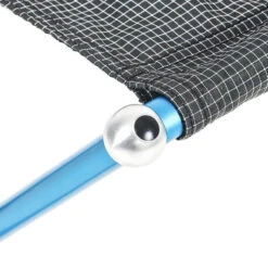 Helinox Speed Tool -Sea to Summit Solde tabouret pliant ultraleger helinox speed tool