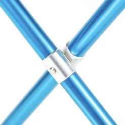 Helinox Speed Tool -Sea to Summit Solde tabouret pliant ultraleger helinox speed tool 06