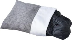 Therm-a-Rest Taie D'oreiller Trekker Pillow Thermarest