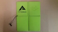 Tapis Tout Terrain Wildseat -Sea to Summit Solde tapis de sol wildseat 05