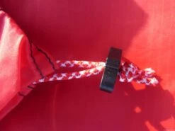 Sac Hilleberg 63 X 23 Cm -Sea to Summit Solde tent bag hilleberg 03 1