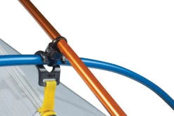 Sierra Designs Convert 2 -Sea to Summit Solde tente 4 saisons sierra designs convert 2 04