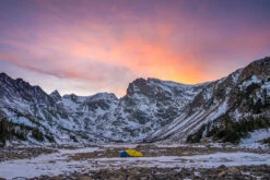 Sierra Designs Convert 2 -Sea to Summit Solde tente 4 saisons sierra designs convert 2 07