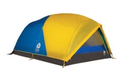 Sierra Designs Convert 3 -Sea to Summit Solde tente 4 saisons sierra designs convert 3 04