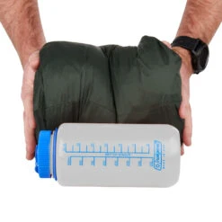 Sierra Designs High Route 3000-1 -Sea to Summit Solde tente abri light sierra designs high route 3000 12