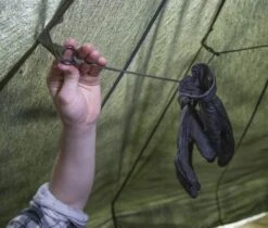 Savotta Hawu 4 -Sea to Summit Solde tente abri savotta havvu 4 20