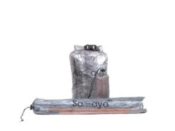 Samaya Equipment Samaya 2.0 -Sea to Summit Solde tente alpine samaya 2.0 07