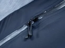 Samaya Equipment Samaya 2.0 -Sea to Summit Solde tente alpine samaya 2.0 11