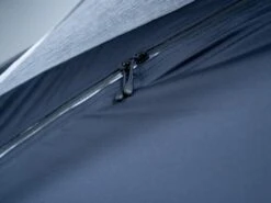 Samaya Equipment Samaya 2.0 -Sea to Summit Solde tente alpine samaya 2.0 12