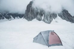 Samaya Equipment Samaya 2.0 -Sea to Summit Solde tente alpine samaya 2.0 18