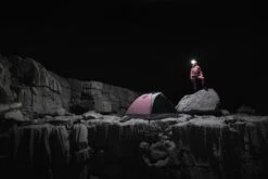 Samaya Equipment Samaya 2.0 -Sea to Summit Solde tente alpine samaya 2.0 19