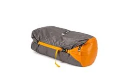 NEMO EQUIPMENT Nemo Chogori 3P -Sea to Summit Solde tente alpinisme nemo chogori 3p 08