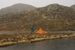 Bach PioPio Solo -Sea to Summit Solde tente bach piopio solo 07 1