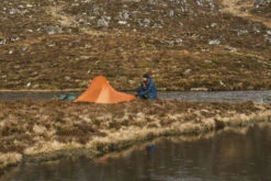 Bach PioPio Solo -Sea to Summit Solde tente bach piopio solo 08 1