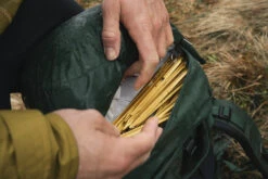 Bach PioPio Solo -Sea to Summit Solde tente bach piopio solo 09 1