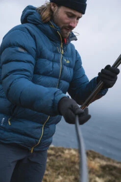 Bach PioPio Solo -Sea to Summit Solde tente bach piopio solo 10