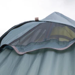 Bergans Of Norway Wiglo LT V2 6-Persons -Sea to Summit Solde tente bergans of norway wiglo lt 6 persons 10