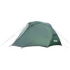 Bergans Of Norway Super Light Dome 2-Persons