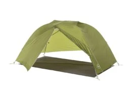 Big Agnes Blacktail 2 -Sea to Summit Solde tente big agnes blacktail 2