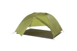 Big Agnes Blacktail 3 -Sea to Summit Solde tente big agnes blacktail 3