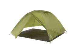 Big Agnes Blacktail 4 -Sea to Summit Solde tente big agnes blacktail 4 05