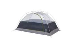 Big Agnes Blacktail Hotel 2 -Sea to Summit Solde tente big agnes blacktail hotel 2 03