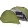 Big Agnes Blacktail Hotel 2