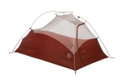 Big Agnes C Bar 2 -Sea to Summit Solde tente big agnes c bar 2 02