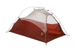Big Agnes C Bar 2 -Sea to Summit Solde tente big agnes c bar 2 03