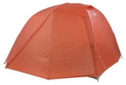 Big Agnes Copper Spur HV UL5 -Sea to Summit Solde tente big agnes copper spur hv ul 5 2