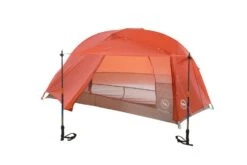 Big Agnes Copper Spur HV UL1 -Sea to Summit Solde tente big agnes copper spur hv ul1 03