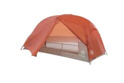 Big Agnes Copper Spur HV UL1 -Sea to Summit Solde tente big agnes copper spur hv ul1 04