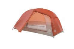 Big Agnes Copper Spur HV UL1 -Sea to Summit Solde tente big agnes copper spur hv ul1 05