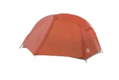 Big Agnes Copper Spur HV UL1 -Sea to Summit Solde tente big agnes copper spur hv ul1 06