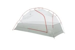 Big Agnes Copper Spur HV UL1 -Sea to Summit Solde tente big agnes copper spur hv ul1 08