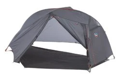Big Agnes Copper Spur HV UL1 Bikepack -Sea to Summit Solde tente big agnes copper spur hv ul1 bikepack 05
