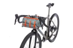 Big Agnes Copper Spur HV UL1 Bikepack -Sea to Summit Solde tente big agnes copper spur hv ul1 bikepack 08
