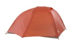 Big Agnes Copper Spur HV UL2 -Sea to Summit Solde tente big agnes copper spur hv ul2 06