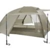 Big Agnes Copper Spur HV UL3